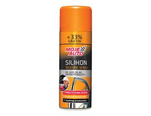 Dichtung Silikon 400ml