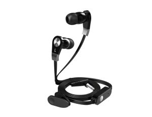 BLOW B-11 BLACK In-Ear-Kopfhörer - image 2