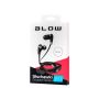 BLOW B-11 BLACK In-Ear-Kopfhörer - 2