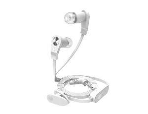 BLOW B-11 WHITE In-Ear-Kopfhörer - image 2