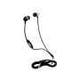 BLOW B-12 BLACK In-Ear-Kopfhörer - 3