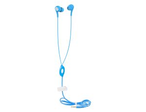 BLOW B-15 BLUE In-Ear-Kopfhörer - image 2