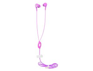 BLOW B-15 PINK In-Ear-Kopfhörer - image 2