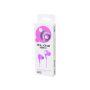 BLOW B-15 PINK In-Ear-Kopfhörer - 2