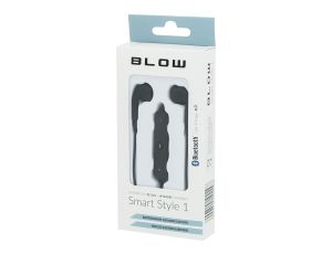 BLOW Bluetooth-Kopfhörer 4.0 schwarz - image 2