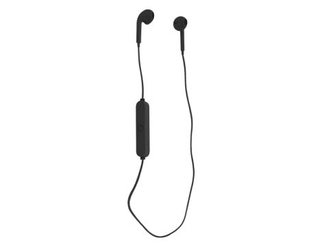 BLOW Bluetooth-Kopfhörer 4.0 schwarz