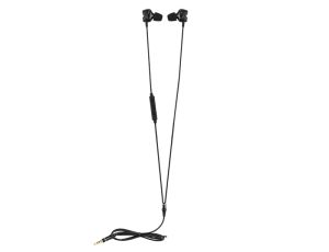 BLOW GOLD BLACK In-Ear-Kopfhörer - image 2