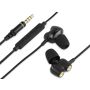 BLOW GOLD BLACK In-Ear-Kopfhörer - 2