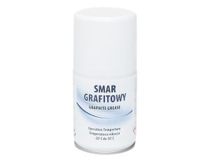 Graphitfett 100ml AG