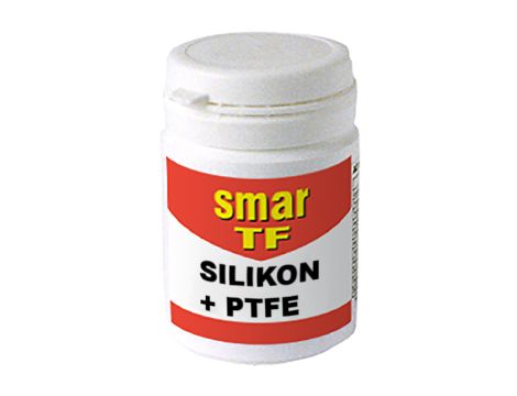 Smar TF 60g AG SILICON+PTFE