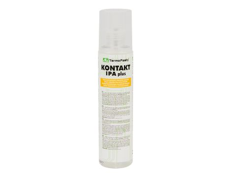 Kontaktspray IPA+ 250ml. AG