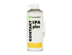 Kontaktspray IPA+ 400ml AG