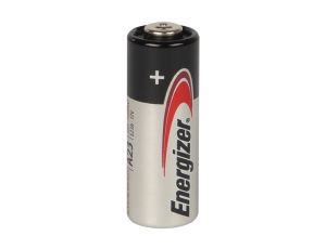 Energizer LR23AE Batterie - image 2