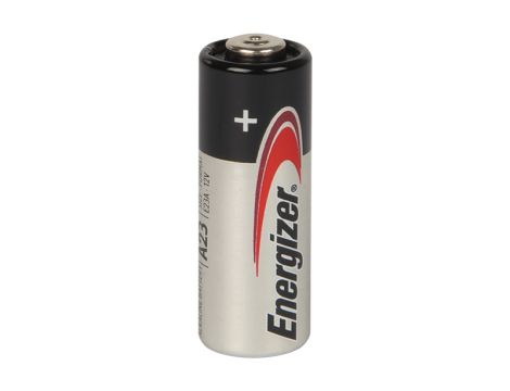 Energizer LR23AE Batterie - 2