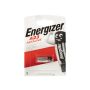 Energizer LR23AE Batterie - 2