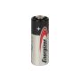 Energizer LR23AE Batterie - 3