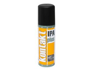 Sprühkontakt IPA+ 60ml AG