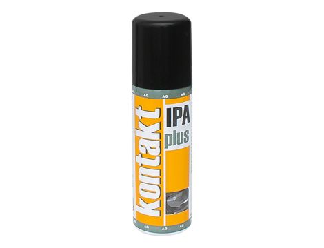 Sprühkontakt IPA+ 60ml AG