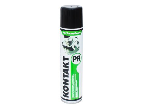 Spray Kontakt PR 300ml AG