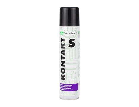 Spray Kontakt S 300ml     AG