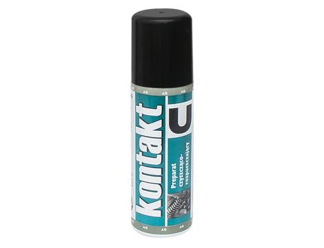 Spray Kontakt U 60ml AG