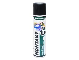 Spray Kontakt U 300ml AG