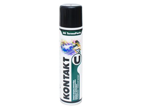 Spray Kontakt U 300ml AG