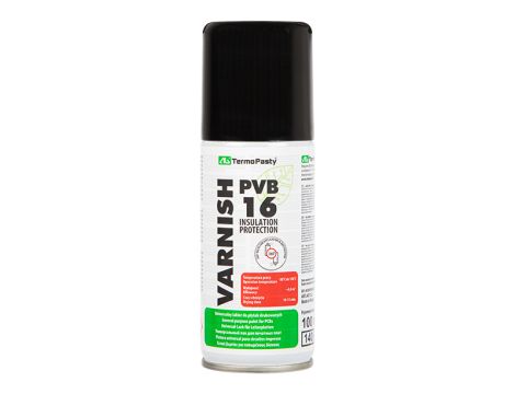 Spray PVB 16 100ml AG