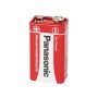 Batterie Panasonic SPECIAL 6F22 9V - 3