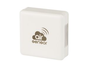 Steuergerät airSensor AM12`