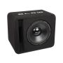 BLOW-1005 10" 200W aktiver Subwoofer - 2