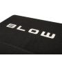 BLOW-1005 10" 200W aktiver Subwoofer - 4