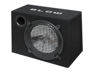 BLOW-1203 passiver Subwoofer