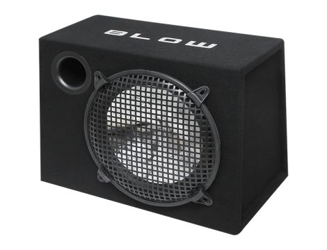 BLOW-1203 passiver Subwoofer