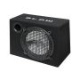 BLOW-1203 passiver Subwoofer - 2