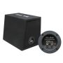 BLOW-1203 passiver Subwoofer - 4