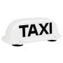 LED-Saugnapf TAXI-Signalleuchte - 2