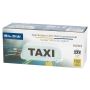 LED-Saugnapf TAXI-Signalleuchte - 5