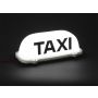 LED-Saugnapf TAXI-Signalleuchte - 3