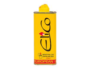 Elico Feuerzeugbenzin 133ml