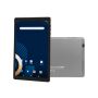 BLOW PlatinumTAB10 4G V22 4/64GB Tablette + Tasche mit Tastatur - 4