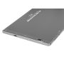 BLOW PlatinumTAB10 4G V22 4/64GB Tablette + Tasche mit Tastatur - 6