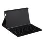 BLOW PlatinumTAB10 4G V22 4/64GB Tablette + Tasche mit Tastatur - 8