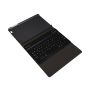 BLOW PlatinumTAB10 4G V22 4/64GB Tablette + Tasche mit Tastatur - 9