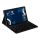 BLOW PlatinumTAB10 4G V22 4/64GB Tablette + Tasche mit Tastatur