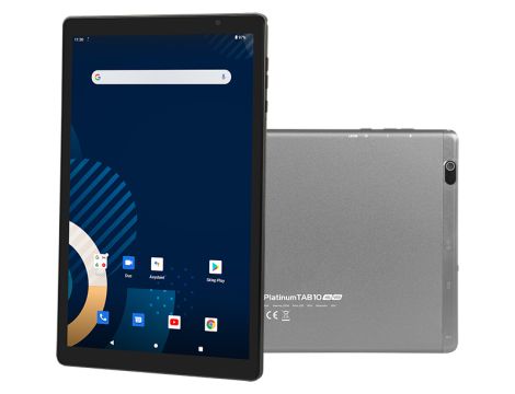 Tablette BLOW PlatinumTAB10 4G V22 4/64GB