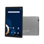 Tablette BLOW PlatinumTAB10 4G V22 4/64GB - 2