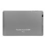 Tablette BLOW PlatinumTAB10 4G V22 4/64GB - 4