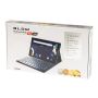 Tablette BLOW PlatinumTAB10 4G V22 4/64GB - 7