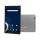 Tablette BLOW PlatinumTAB10 4G V22 4/64GB